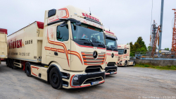 20260426-Koehnen-00173